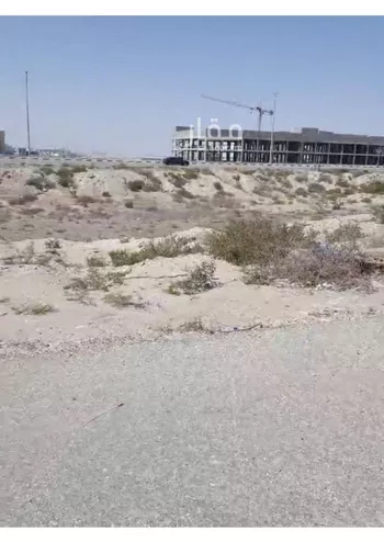 أرض للبيع في شارع وهب بن عمير, حي الشفاء, مدينة الخبر, المنطقة الشرقية صورة 2
