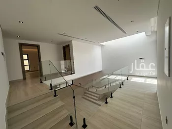 دور للبيع في شارع الامير احمد بن عبدالرحمن, حي الورود, مدينة الرياض, منطقة الرياض صورة 4