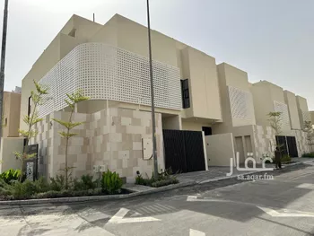 دور للبيع في شارع الامير احمد بن عبدالرحمن, حي الورود, مدينة الرياض, منطقة الرياض