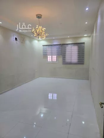 شقة للإيجار في شارع وادي حبان, حي القادسية, مدينة الرياض, منطقة الرياض صورة 2