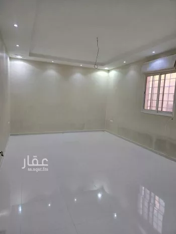 شقة للإيجار في شارع وادي حبان, حي القادسية, مدينة الرياض, منطقة الرياض صورة 4