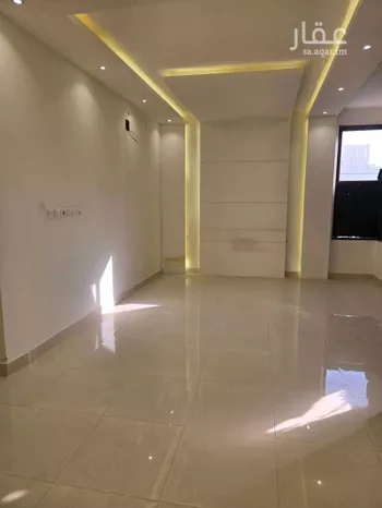 فيلا للإيجار في شارع جبل عسيب, حي القادسية, مدينة الرياض, منطقة الرياض