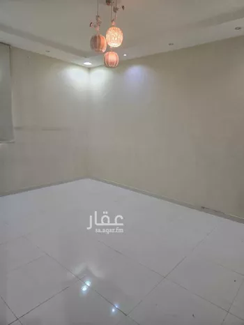 شقة للإيجار في شارع وادي حبان, حي القادسية, مدينة الرياض, منطقة الرياض