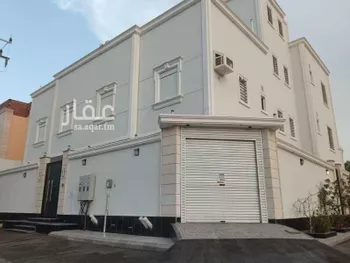 عمارة للبيع في شارع ابي الرشيد الرازي, حي الخمرة, مدينة جدة, منطقة مكة المكرمة