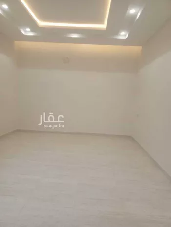 استراحة للإيجار في حي عريض, مدينة الرياض, منطقة الرياض صورة 5