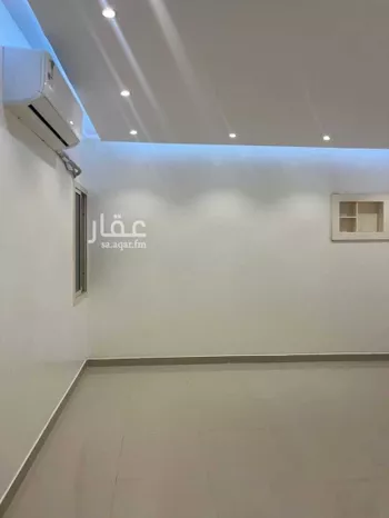 شقة للإيجار في شارع أبي الأمامة القيسي, حي بدر, مدينة الرياض, منطقة الرياض صورة 3