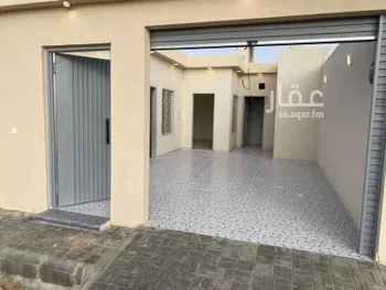 استراحة للإيجار في حي عريض, مدينة الرياض, منطقة الرياض صورة 2