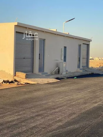 استراحة للإيجار في حي عريض, مدينة الرياض, منطقة الرياض