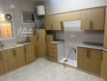 شقة للإيجار في شارع صلالة, حي بدر, مدينة الرياض, منطقة الرياض صورة 5