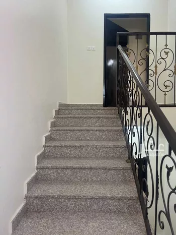 شقة للإيجار في شارع صلالة, حي بدر, مدينة الرياض, منطقة الرياض صورة 4