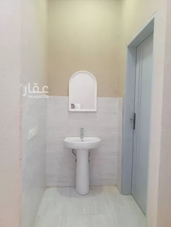 استراحة للإيجار في حي عريض, مدينة الرياض, منطقة الرياض صورة 2