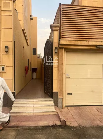 شقة للإيجار في شارع صلالة, حي بدر, مدينة الرياض, منطقة الرياض