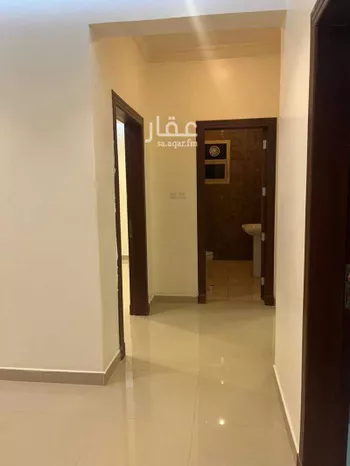 شقة للإيجار في شارع أبي الأمامة القيسي, حي بدر, مدينة الرياض, منطقة الرياض صورة 5