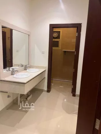 شقة للإيجار في شارع أبي الأمامة القيسي, حي بدر, مدينة الرياض, منطقة الرياض صورة 2