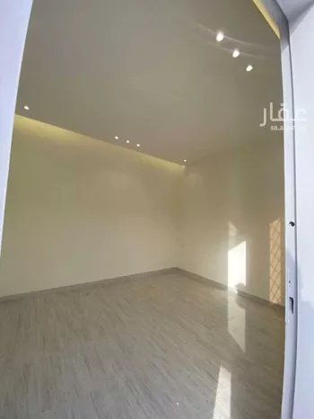 استراحة للإيجار في حي عريض, مدينة الرياض, منطقة الرياض صورة 5