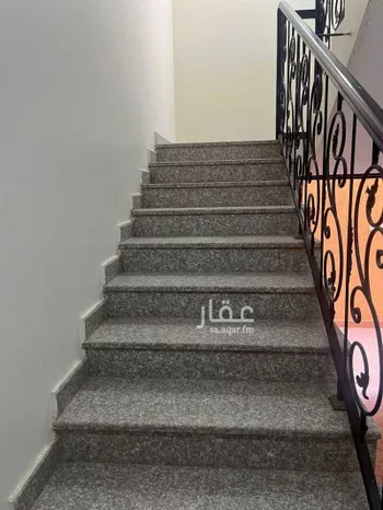 شقة للإيجار في شارع صلالة, حي بدر, مدينة الرياض, منطقة الرياض صورة 3