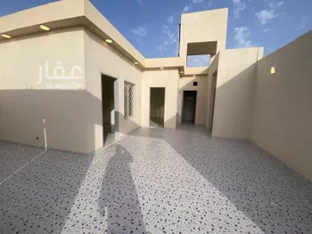 استراحة للإيجار في حي عريض, مدينة الرياض, منطقة الرياض صورة 4