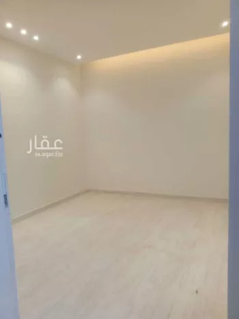 استراحة للإيجار في حي عريض, مدينة الرياض, منطقة الرياض صورة 3