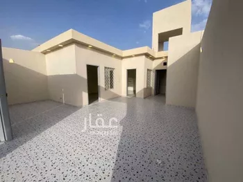 استراحة للإيجار في حي عريض, مدينة الرياض, منطقة الرياض صورة 3