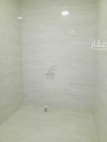 استراحة للإيجار في حي عريض, مدينة الرياض, منطقة الرياض صورة 4