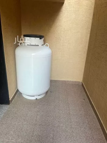 شقة للإيجار في شارع صلالة, حي بدر, مدينة الرياض, منطقة الرياض صورة 2