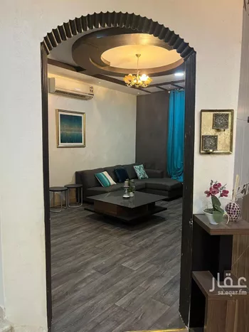 فيلا للبيع في حي الاحتفالات, مدينة الرس, منطقة القصيم صورة 5