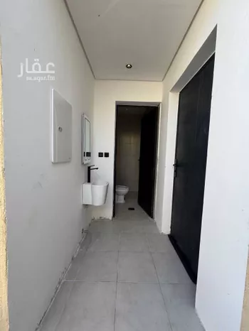 استراحة للإيجار في شارع أحمد المنقور ، حي العارض ، الرياض ، منطقة الرياض صورة 5