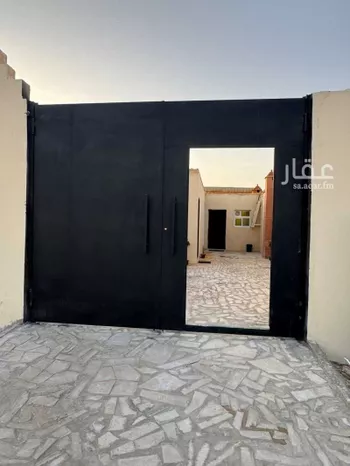 استراحة للإيجار في شارع أحمد المنقور ، حي العارض ، الرياض ، منطقة الرياض صورة 2