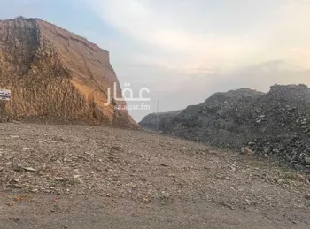 أرض للبيع في شارع صرد بن عبدالله الأزدي, حي السلام, مدينة ابها, منطقة عسير