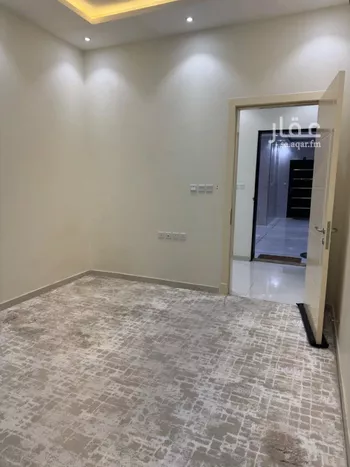 شقة للإيجار في شارع الجيرة, حي ظهرة لبن, مدينة الرياض, منطقة الرياض صورة 3