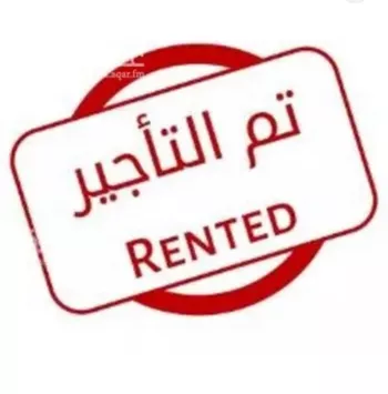 شقة للإيجار في شارع نهاوند, حي ظهرة لبن, مدينة الرياض, منطقة الرياض صورة 2