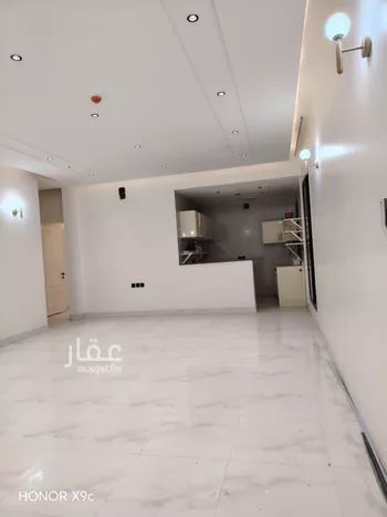 شقة للإيجار في شارع جبل أشاقر, حي ظهرة لبن, مدينة الرياض, منطقة الرياض صورة 4