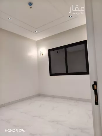 شقة للإيجار في شارع جبل أشاقر, حي ظهرة لبن, مدينة الرياض, منطقة الرياض صورة 3