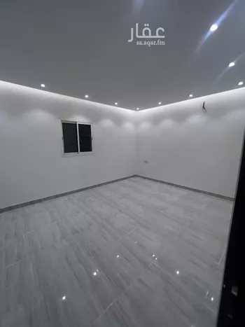 شقة للإيجار في شارع العشيرة, حي ظهرة لبن, مدينة الرياض, منطقة الرياض