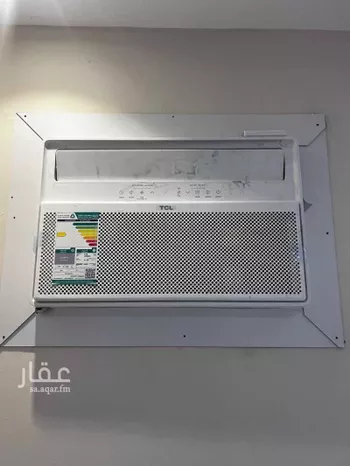 شقة للإيجار في شارع العشيرة, حي ظهرة لبن, مدينة الرياض, منطقة الرياض صورة 4