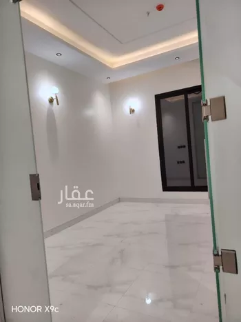 شقة للإيجار في شارع جبل أشاقر, حي ظهرة لبن, مدينة الرياض, منطقة الرياض