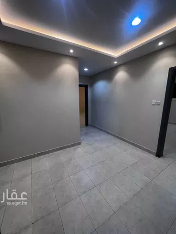 شقة للإيجار في شارع العشيرة, حي ظهرة لبن, مدينة الرياض, منطقة الرياض صورة 2