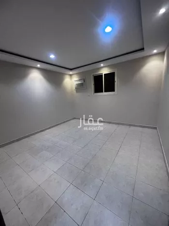شقة للإيجار في شارع العشيرة, حي ظهرة لبن, مدينة الرياض, منطقة الرياض