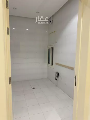 شقة للإيجار في شارع الجيرة, حي ظهرة لبن, مدينة الرياض, منطقة الرياض صورة 2