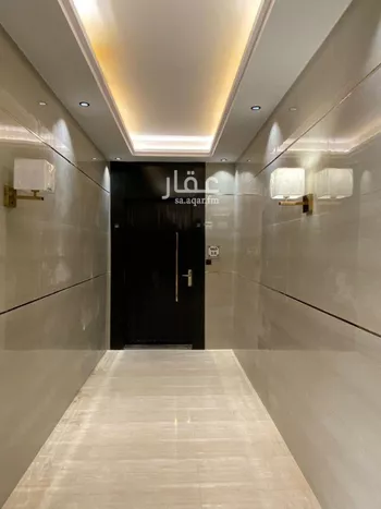 عمارة للإيجار في شارع القريتين, حي ظهرة لبن, مدينة الرياض, منطقة الرياض