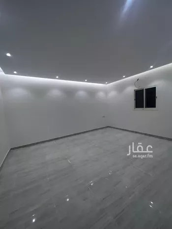 شقة للإيجار في شارع نهاوند, حي ظهرة لبن, مدينة الرياض, منطقة الرياض