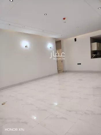 شقة للإيجار في شارع جبل أشاقر, حي ظهرة لبن, مدينة الرياض, منطقة الرياض صورة 2