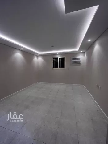 شقة للإيجار في شارع العشيرة, حي ظهرة لبن, مدينة الرياض, منطقة الرياض صورة 5
