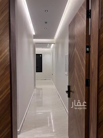 شقة للبيع في شارع الفروسية, حي ظهرة لبن, مدينة الرياض, منطقة الرياض