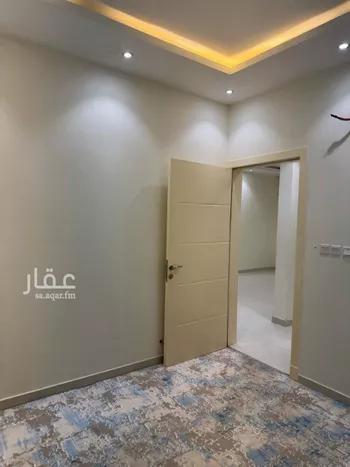 شقة للإيجار في شارع الجيرة, حي ظهرة لبن, مدينة الرياض, منطقة الرياض صورة 5
