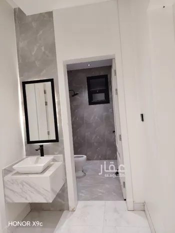شقة للإيجار في شارع جبل أشاقر, حي ظهرة لبن, مدينة الرياض, منطقة الرياض صورة 4