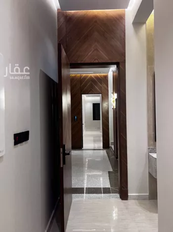 شقة للبيع في شارع الفروسية, حي ظهرة لبن, مدينة الرياض, منطقة الرياض صورة 2