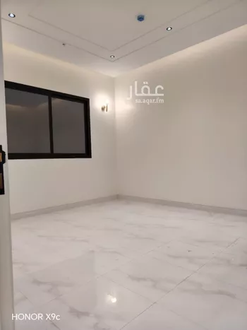 شقة للإيجار في شارع جبل أشاقر, حي ظهرة لبن, مدينة الرياض, منطقة الرياض صورة 3