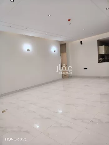 شقة للإيجار في شارع جبل أشاقر, حي ظهرة لبن, مدينة الرياض, منطقة الرياض