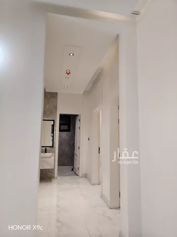 شقة للإيجار في شارع جبل أشاقر, حي ظهرة لبن, مدينة الرياض, منطقة الرياض صورة 5